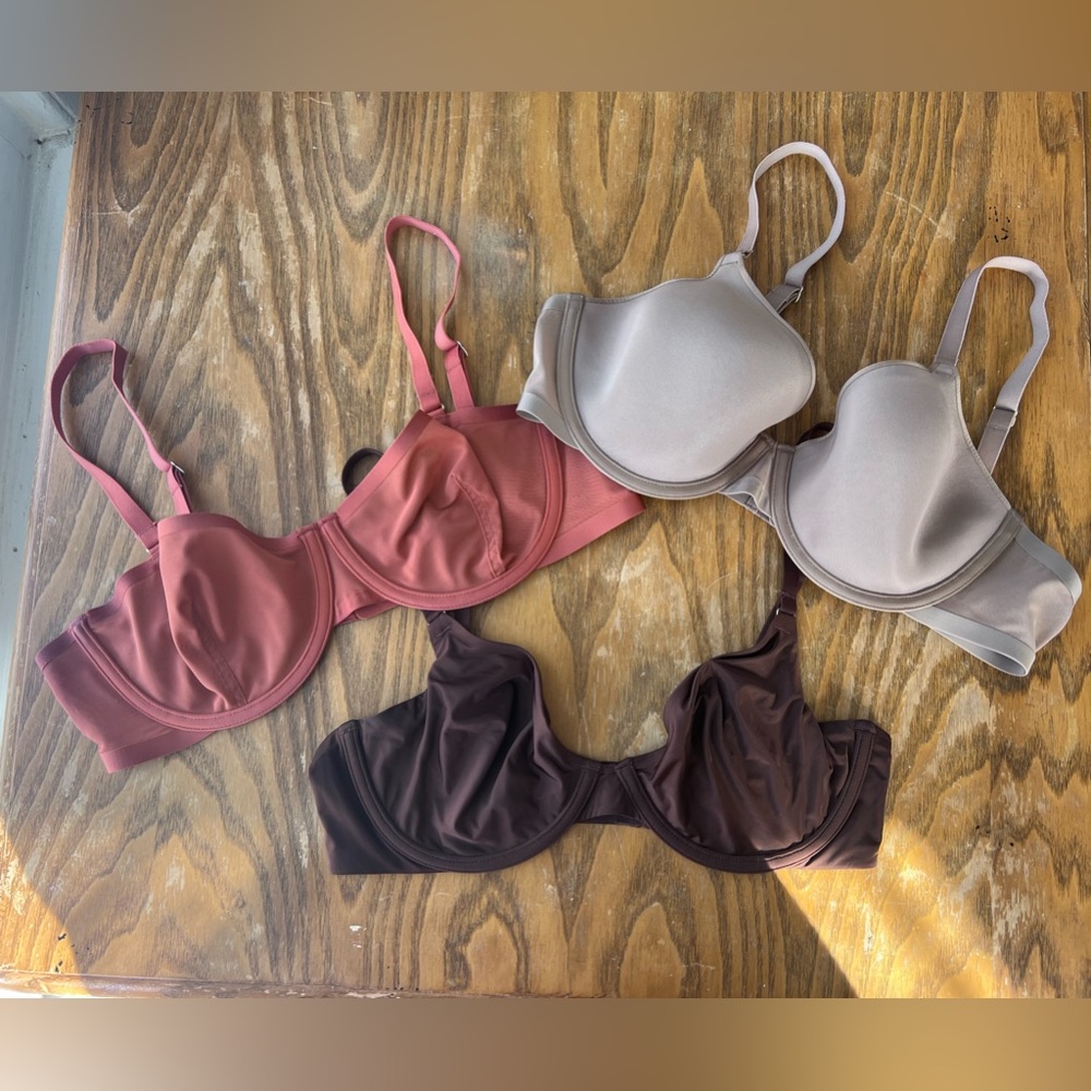 CUUP Bundle